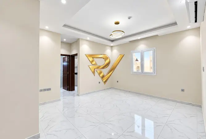 62858430 - Property Image 2