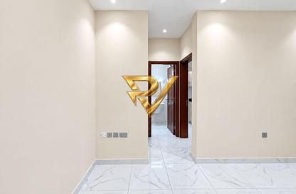 Apartment - 2 - 2 for rent in Old Airport Residential Apartments - Old Airport Road - Doha