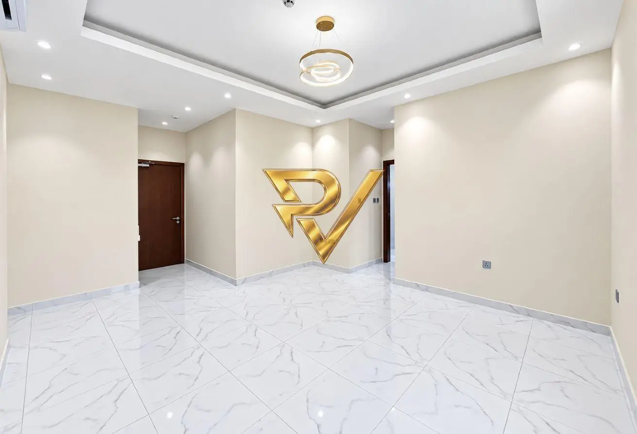 62858430 - Property Main Image
