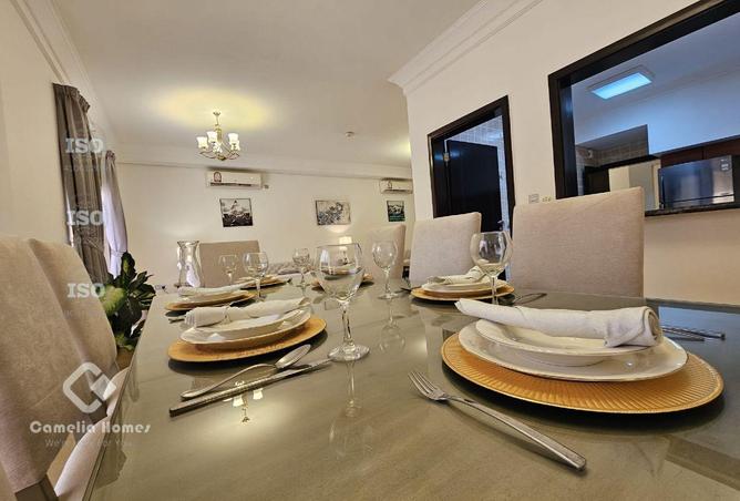 54009576 - صورة العقار 2