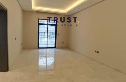 Apartment - 2 - 3 for sale in Fox Hills A13 - Fox Hills - Lusail