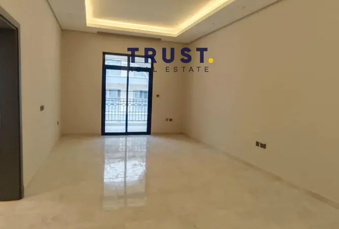 62916303 - Property Image 3