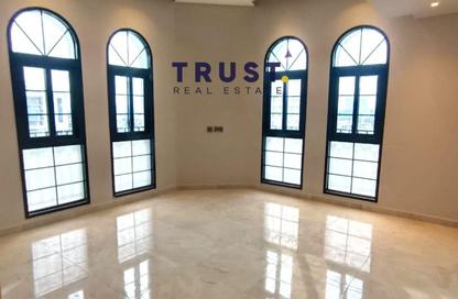Apartment - 2 - 3 for sale in Fox Hills A13 - Fox Hills - Lusail