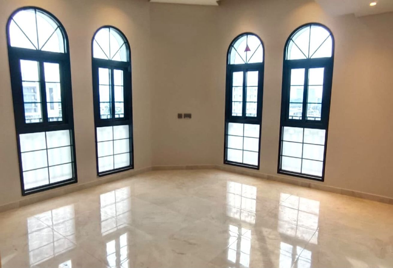 2BDR Apartment for Sale in Lusail Flexible plan