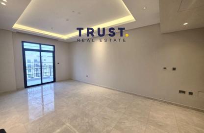 Apartment - 2 - 3 for sale in Fox Hills A13 - Fox Hills - Lusail