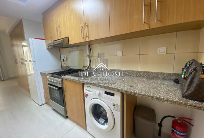 1004938 - صورة العقار 2