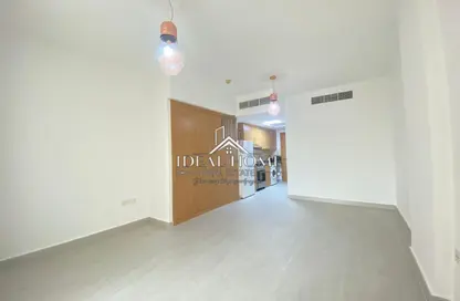 شقة - 1 حمام للايجار في مدينة اللسيل - الوسيل