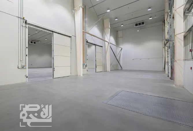 59556923 - Property Image 2