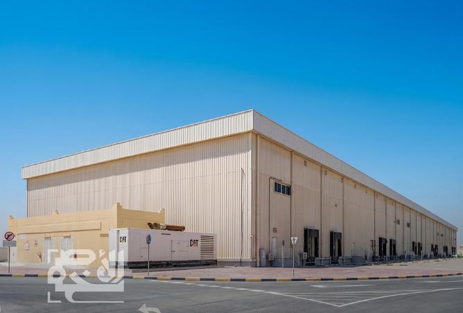59556923 - Property Main Image