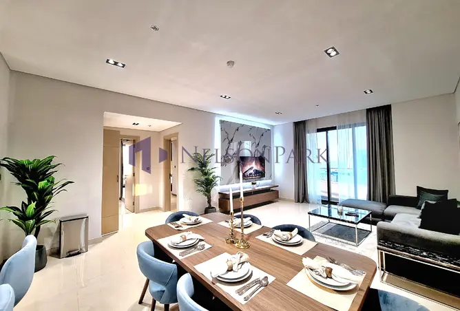 59721698 - Property Image 3