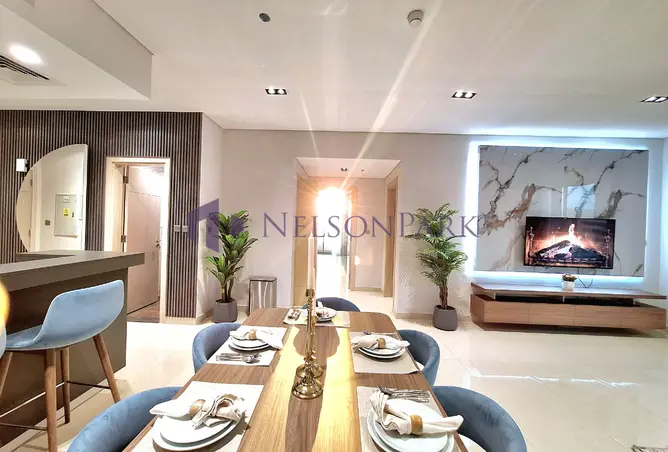 59721698 - Property Image 2