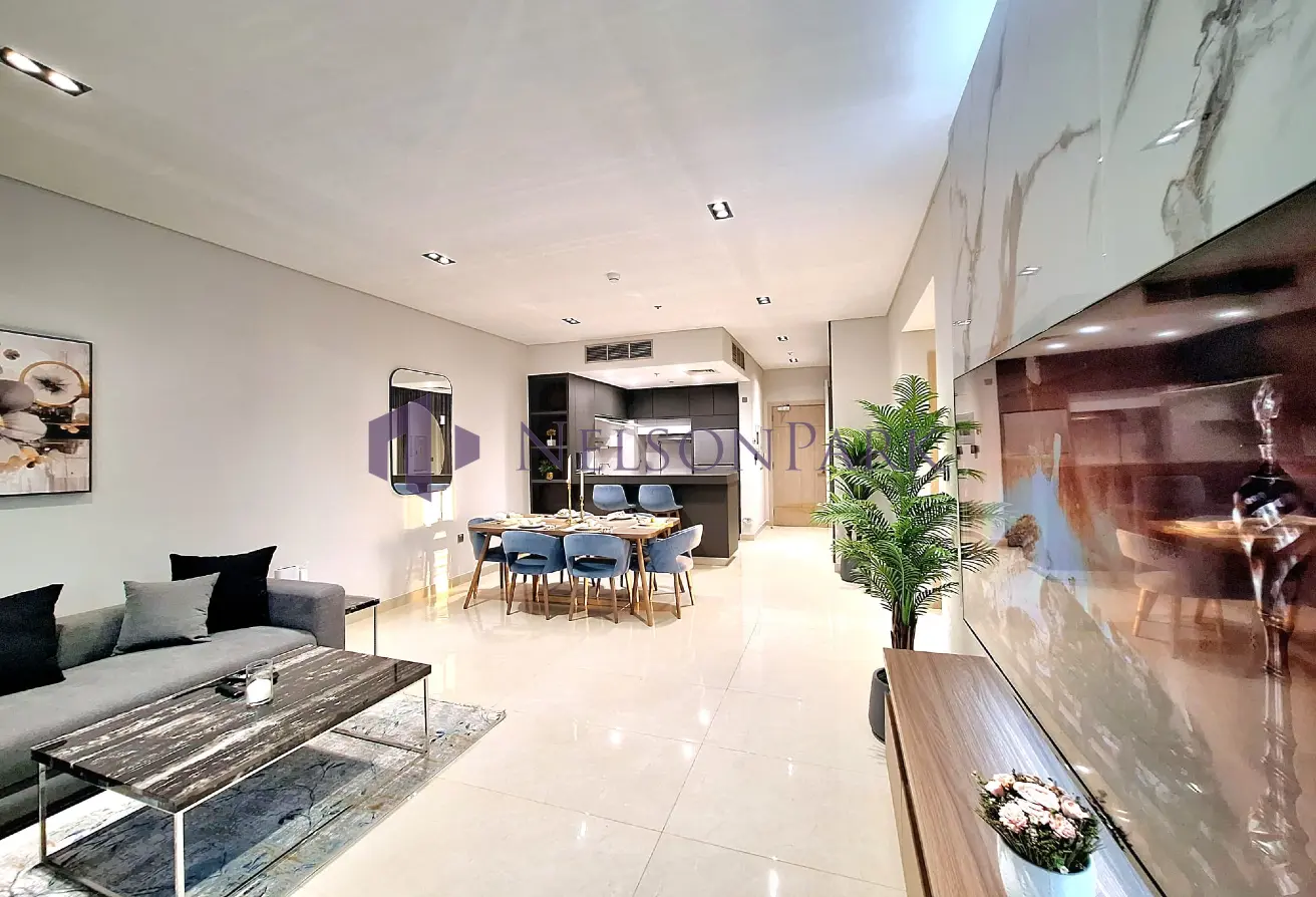 59721698 - Property Main Image