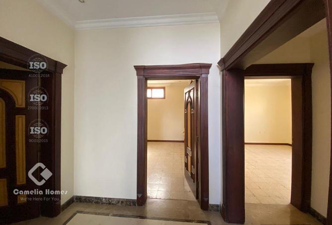 51237171 - Property Image 3