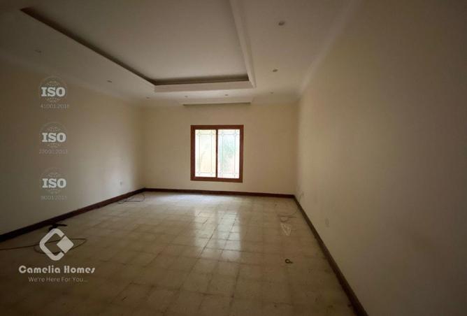 51237171 - Property Image 2