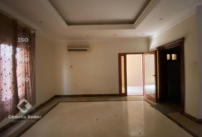 51237171 - Property Main Image