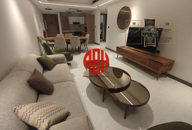 58630087 - Property Main Image