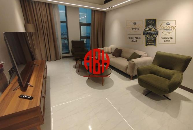 58630087 - Property Image 3