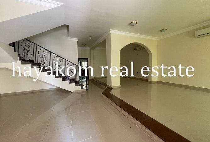 1023875 - Property Image 3