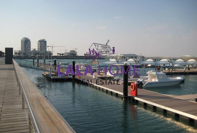 54638824 - الصورة الرئيسية للعقار