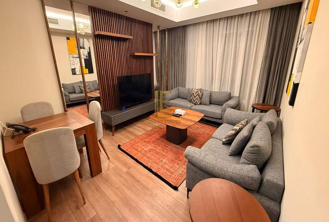 53425846 - Property Main Image