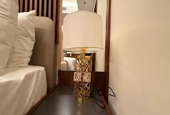 53425846 - Property Image 3