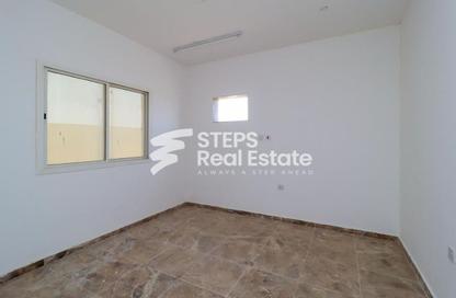 سكن عمال - استوديو للايجار في أبو نخله - الدوحة