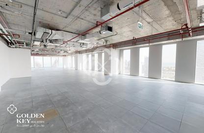 Office Space - Studio - 2 for rent in Marina Residences 195 - Marina District - Lusail Office Space - Studio - 2 for rent in Marina Residences 195 - Marina District - Lusail