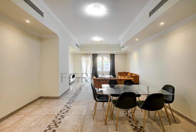 1016616 - صورة العقار 3