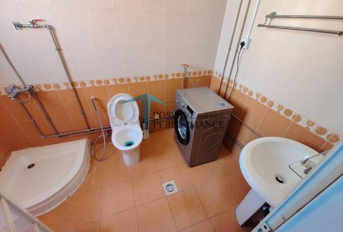 1028558 - صورة العقار 2