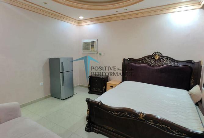 1028558 - الصورة الرئيسية للعقار