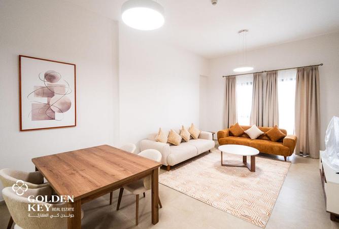 1008765 - صورة العقار 3