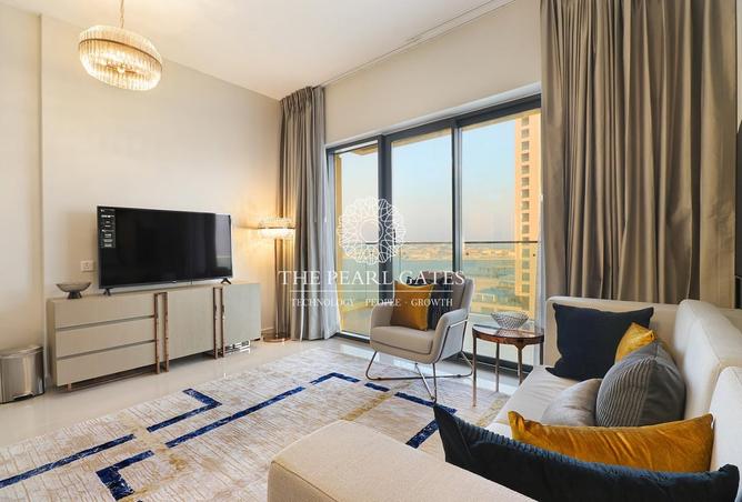 980141 - الصورة الرئيسية للعقار