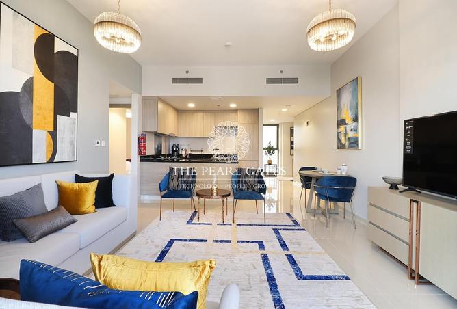 980141 - صورة العقار 2