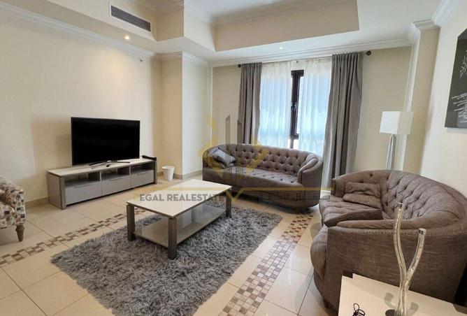 61788060 - Property Image 2