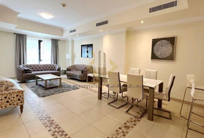 61788060 - Property Main Image