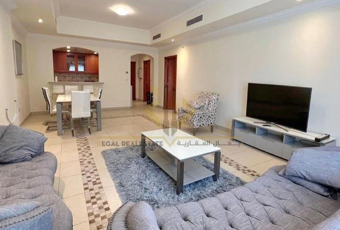 61788060 - Property Image 3
