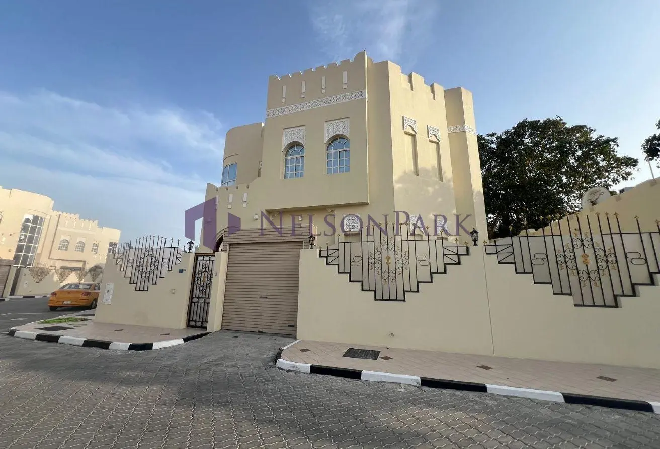 54151636 - الصورة الرئيسية للعقار