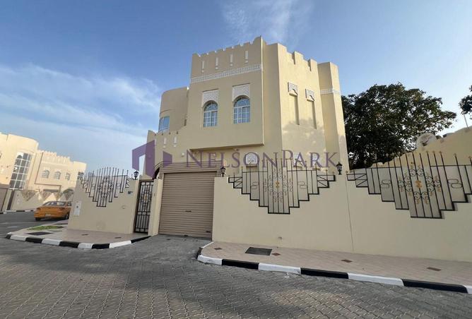 54151636 - الصورة الرئيسية للعقار