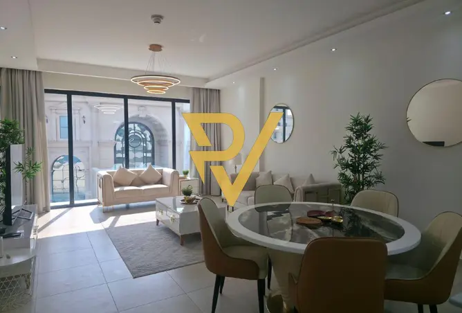 63421820 - Property Image 3