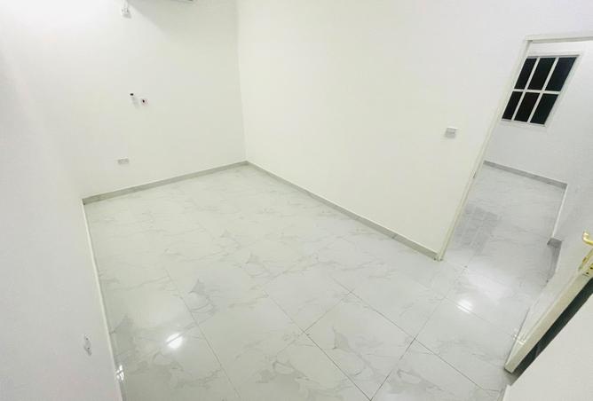 59946382 - صورة العقار 3