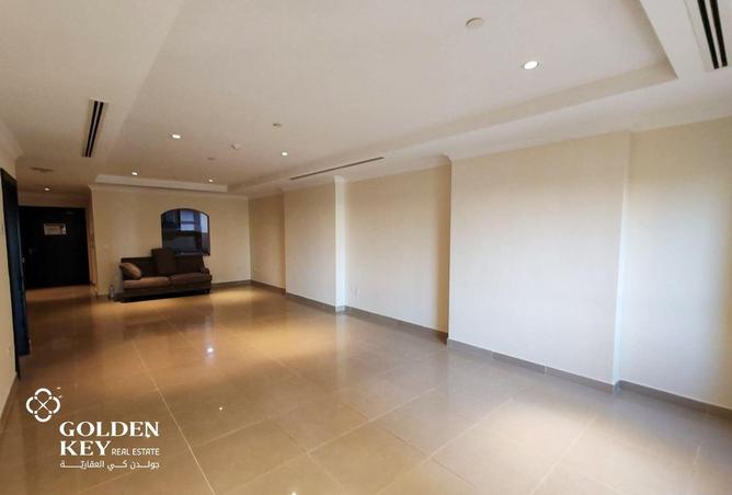 1017611 - Property Image 2