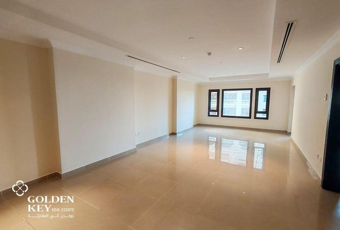 1017611 - Property Image 3