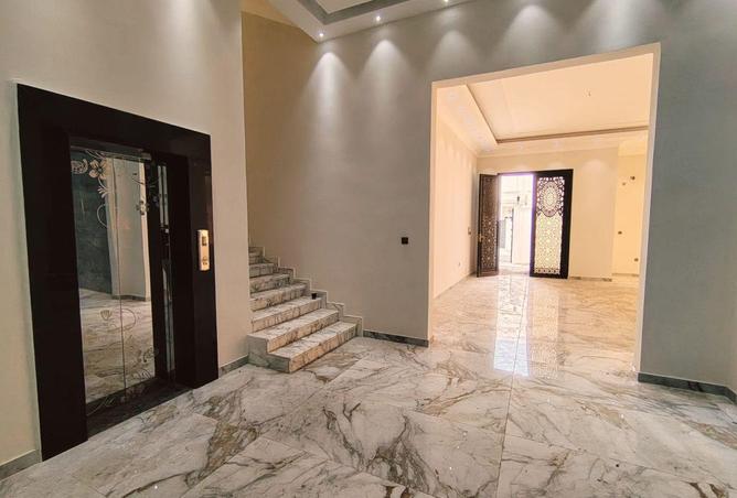 1027777 - Property Main Image