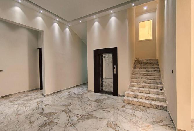 1027777 - Property Image 2