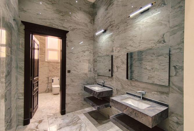 1027777 - Property Image 3