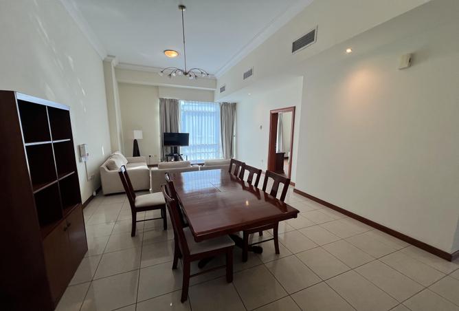 1017625 - صورة العقار 3