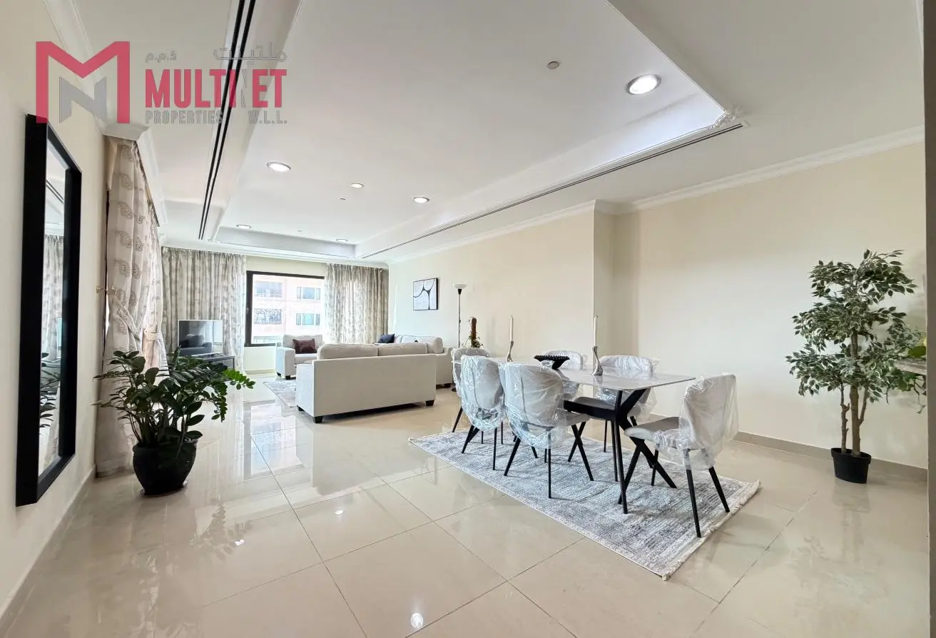 63475784 - Property Main Image