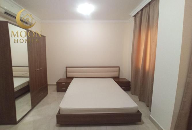 56417315 - صورة العقار 2