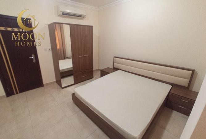 56417315 - صورة العقار 3