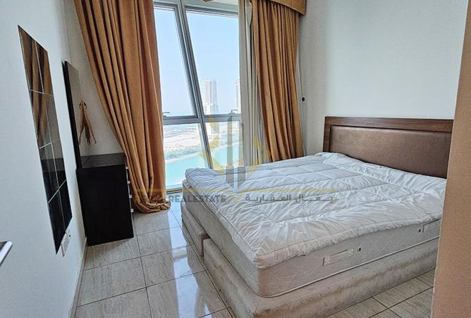 54829833 - صورة العقار 3